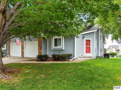 3419 S 134th St, Omaha, NE, 68144