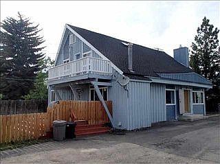 1st image of 2421 Mount Ave