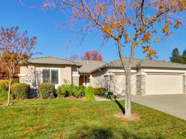 2613 Emerald Bay Ln, Elk Grove, CA 95758