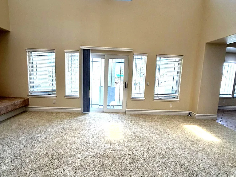 1322 Sonia Ct — Photo 12