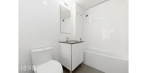 Rented by A&E Real Estate Management