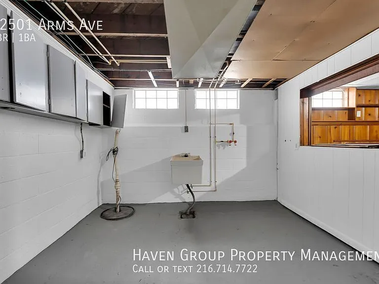 22501 Arms Ave — Photo 24