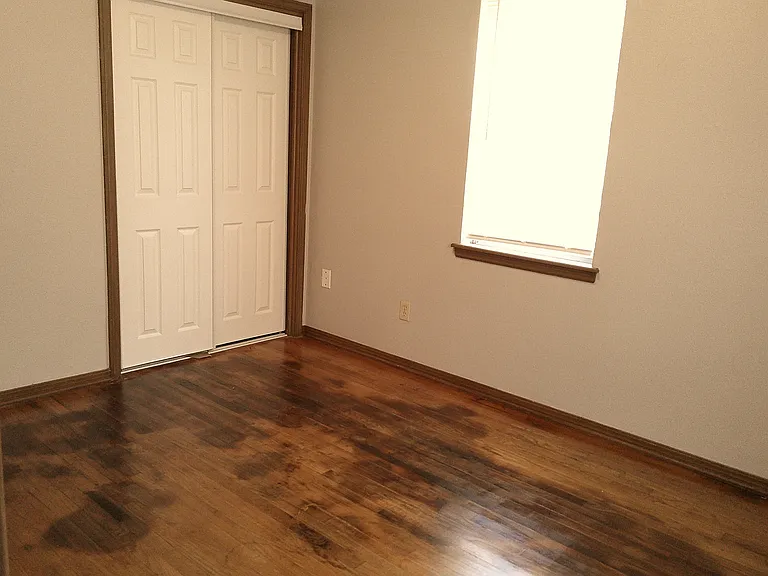 6804 Ashby Ter — Photo 7