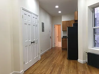 Rented by Provident Management Corp.