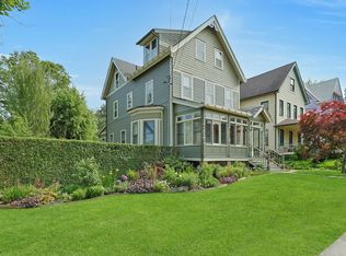 1104 Elm St, Peekskill, NY 10566