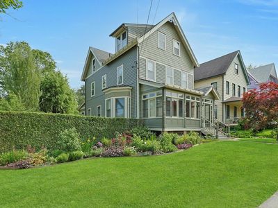 1104 Elm Street, Peekskill, NY, 10566