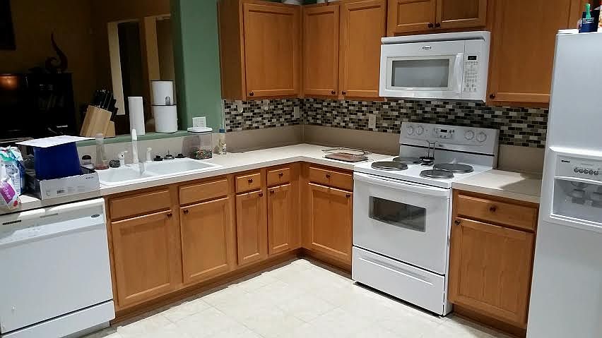 1st image of 75318 Ravenwood Dr
