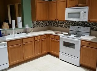 75318 Ravenwood Dr, Yulee, FL 32097