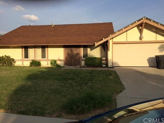 1st image of 2977 Rockford Ave