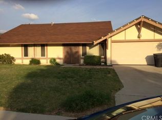 2977 Rockford Ave, Highland, CA 92346