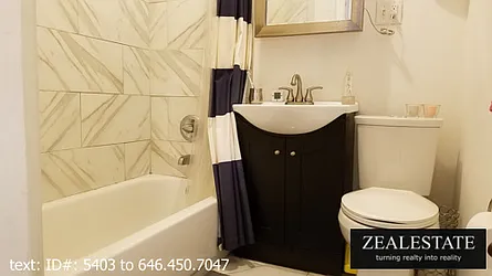 Rented by ZealEstate Group Inc