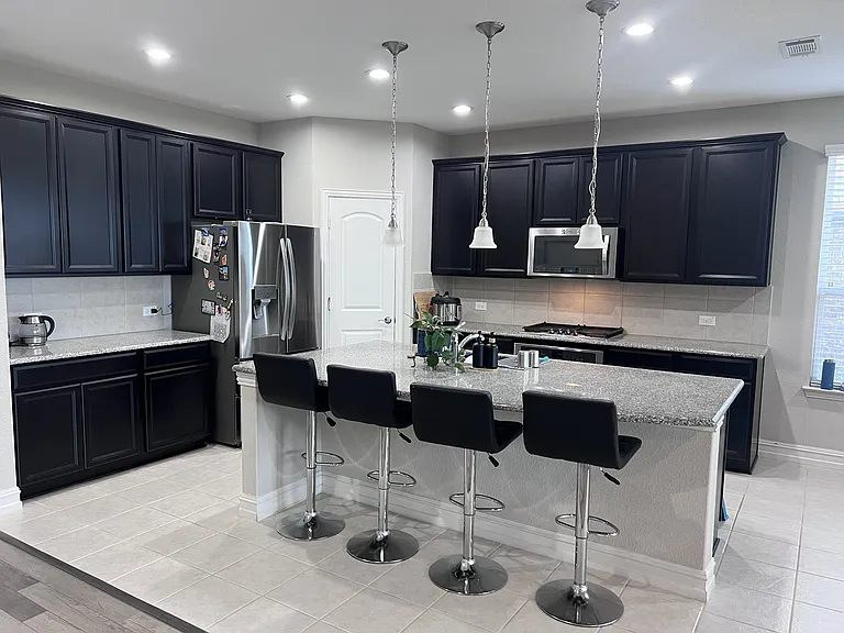 3213 Wiltshire Horn Ave — Photo 3