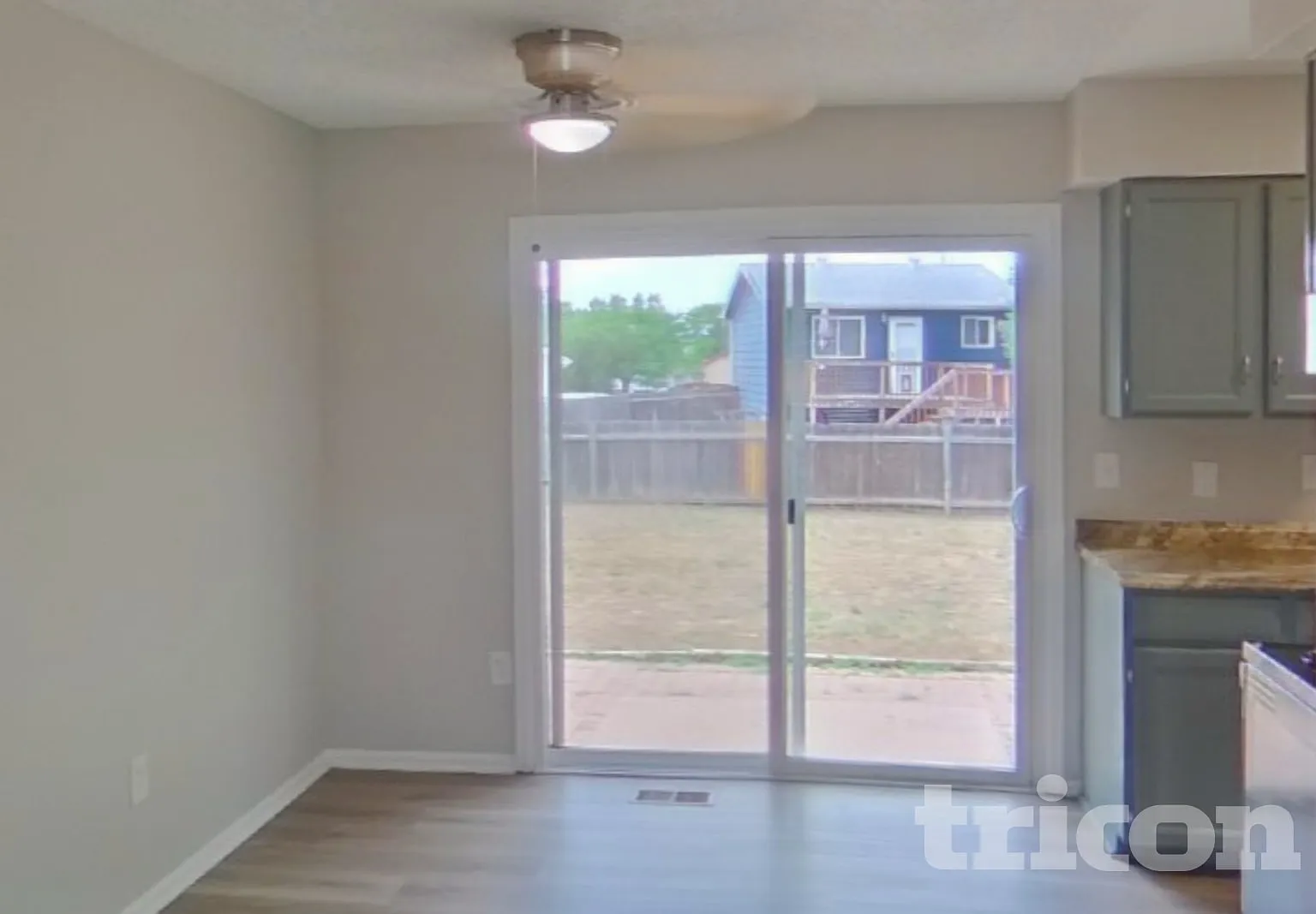 1075 Keith Drive Colorado Springs CO — Photo 3
