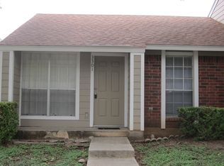 9410 Timber Path, San Antonio, TX 78250