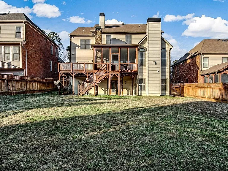 4128 Barnes Meadow Rd SW — Photo 53