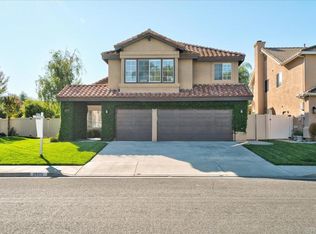 28251 Tierra Vista Rd, Temecula, CA 92592