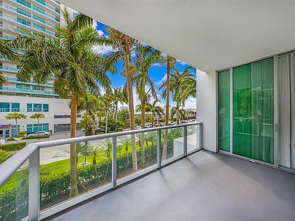 5th image of 7928 East Dr #3