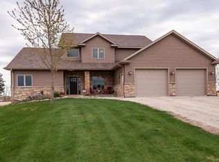 28348 785th Ave, Racine, MN 55967