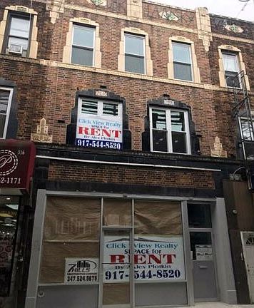 5th image of 314 Brighton Beach Ave