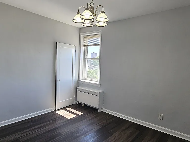 1700 Kennedy Blvd #55 — Photo 10
