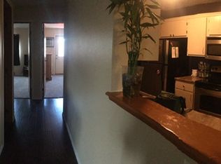 1615 28th Ave S, Fargo, ND 58103
