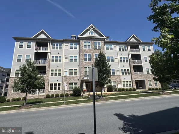 10280 Hopewell St #102, New Market, MD 21774