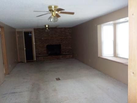 3rd image of 851 Hoopwood Br