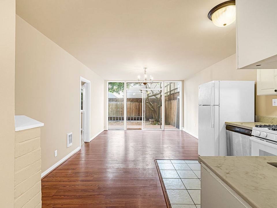 1506 Lombard Street Apartment Rentals San Francisco, CA Zillow