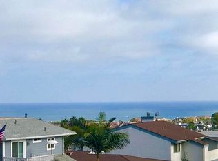 33775 Violet Lantern St, Dana Point, CA 92629