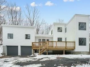 1232 State Route 208, Monroe, NY 10950