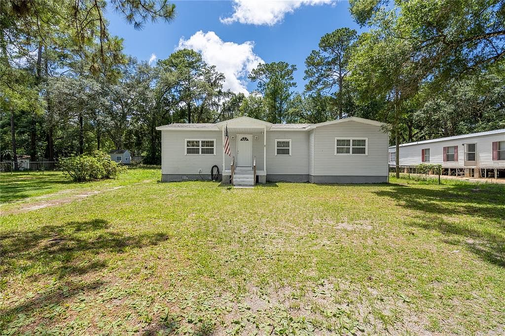 7039 Hilton Dr, Brooksville, FL 34601 | Zillow