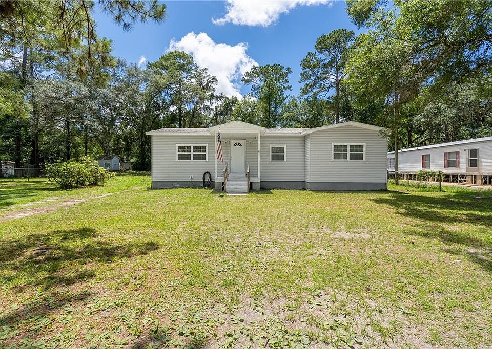 7039 Hilton Dr, Brooksville, FL 34601 Zillow