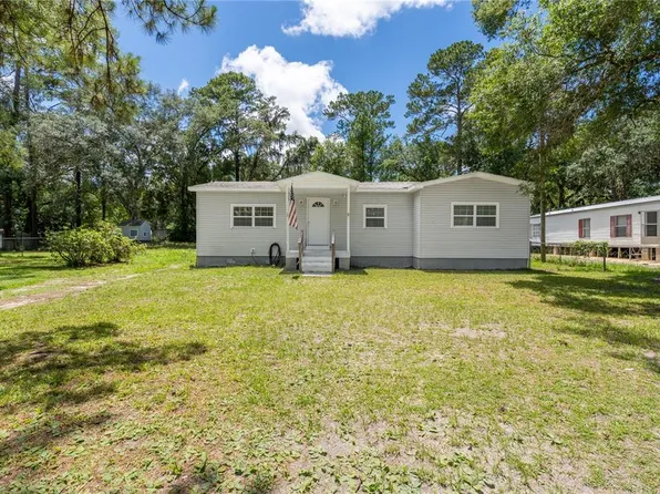 7039 Hilton Dr, Brooksville, FL 34601