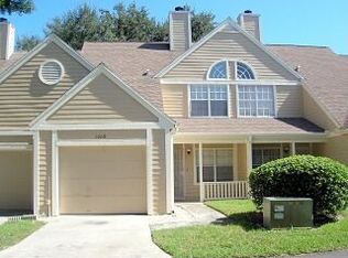 1208 Big Pine Dr, Valrico, FL 33596