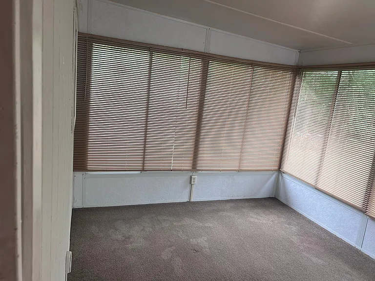 268 S Seymour Dr NW — Photo 6