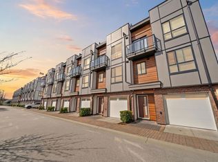 19760 55th Ave #49, Langley, BC