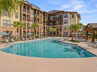 Circa at Fishhawk Ranch, Lithia, FL 33547