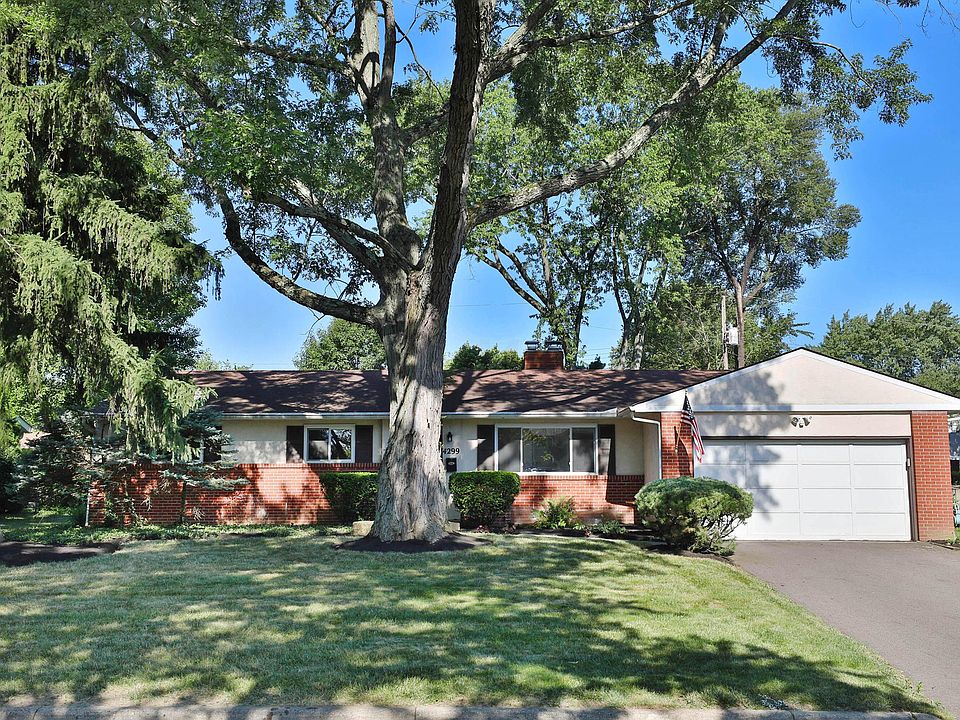 1st image of 4299 Kenmont Pl