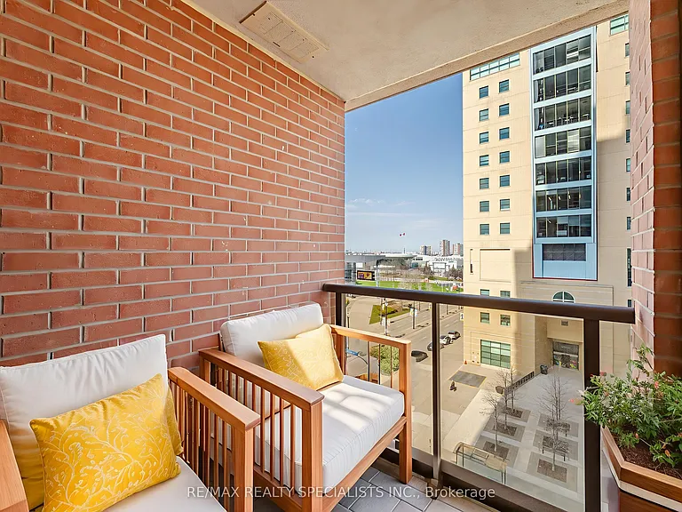 4090 Living Arts Dr #711 — Photo 30
