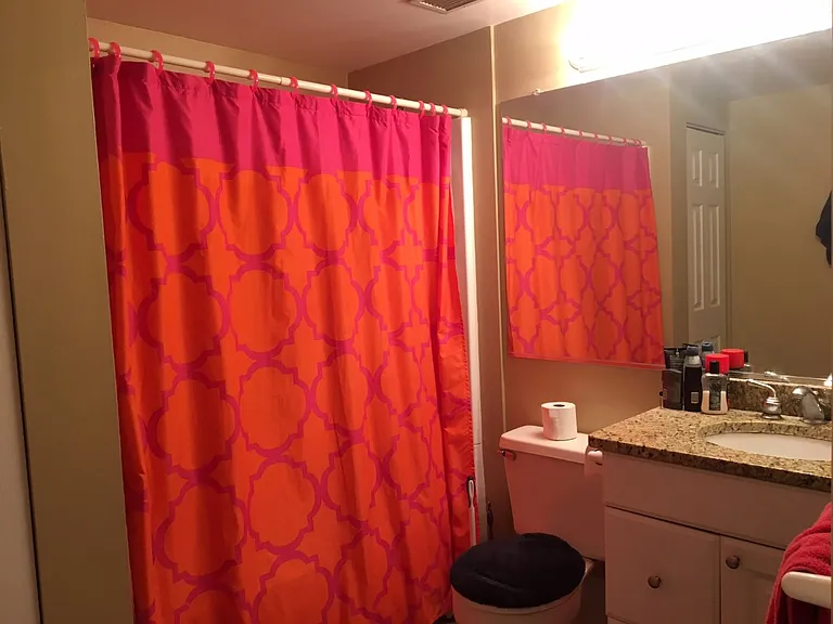 15 N Beacon St #503M — Photo 10