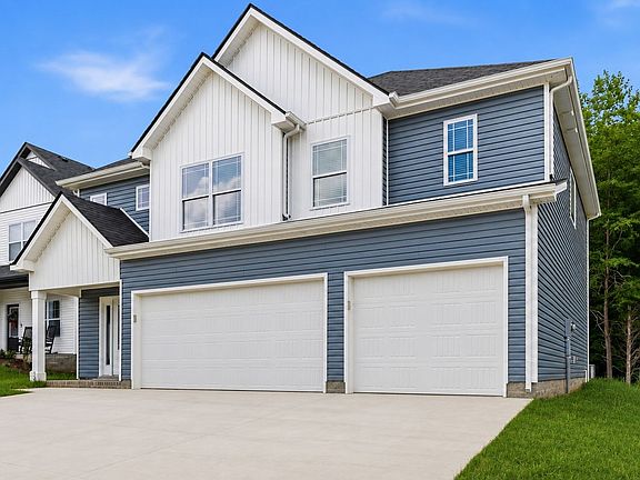 2nd image of 1121 Black Rock Rd Lot 11