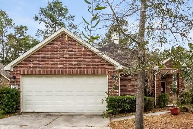 1st image of 8430 Silver Lure Dr