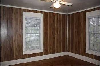 2nd image of 1707 Holly St