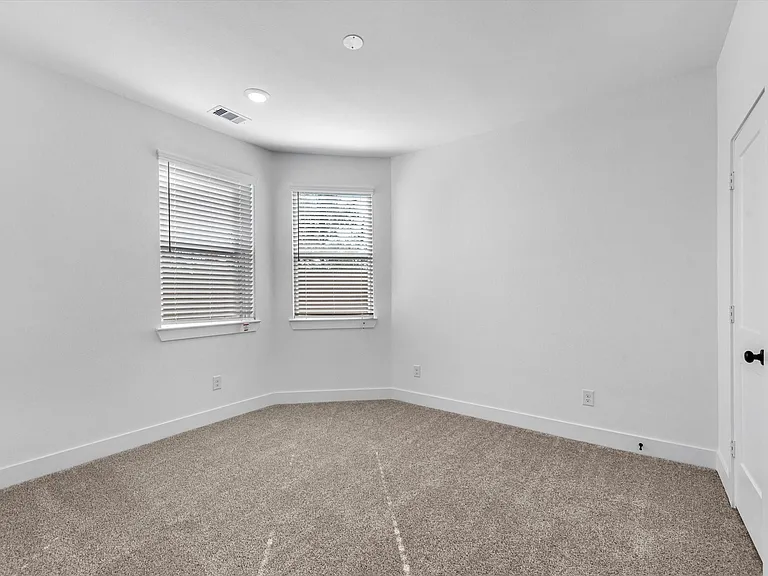 15106 Post Oak Falls Ln — Photo 15