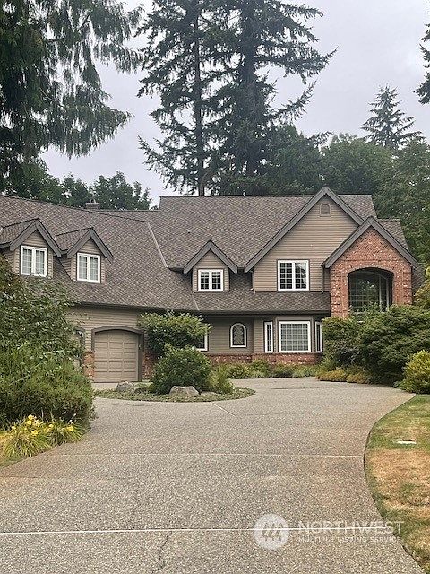1st image of 21920 NE 141st Street