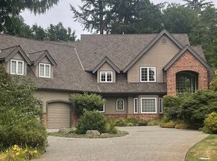 21920 NE 141st St, Woodinville, WA