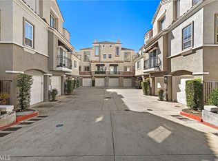 15 Via Pamplona, Rancho Santa Margarita, CA 92688
