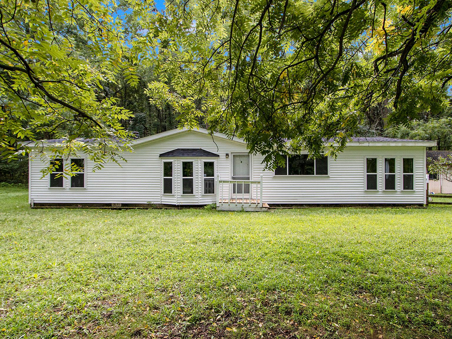 31323 Brandywine Rd, Gobles, MI 49055 | Zillow