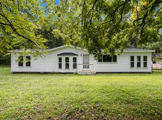 31323 Brandywine Rd, Gobles, MI 49055