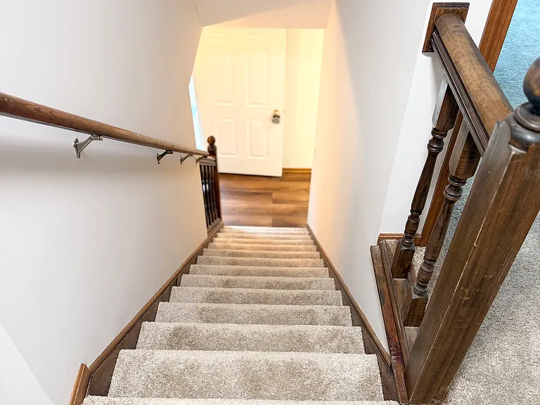7124 Hollyhock Ln — Photo 13